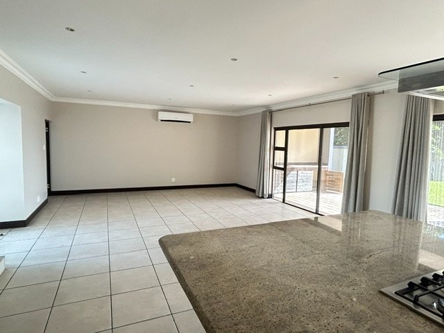 3 Bedroom Property for Sale in Mzingazi Golf Estate KwaZulu-Natal