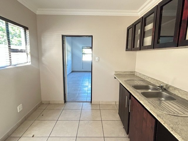3 Bedroom Property for Sale in Mzingazi Golf Estate KwaZulu-Natal