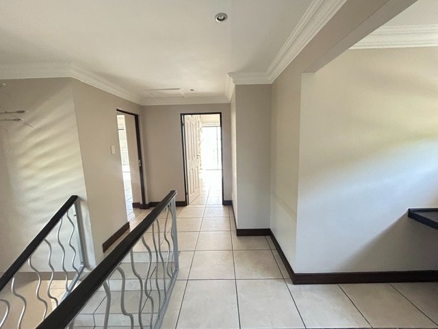 3 Bedroom Property for Sale in Mzingazi Golf Estate KwaZulu-Natal