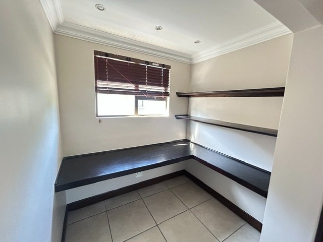 3 Bedroom Property for Sale in Mzingazi Golf Estate KwaZulu-Natal