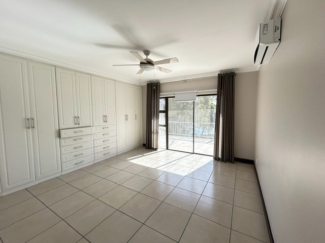 3 Bedroom Property for Sale in Mzingazi Golf Estate KwaZulu-Natal