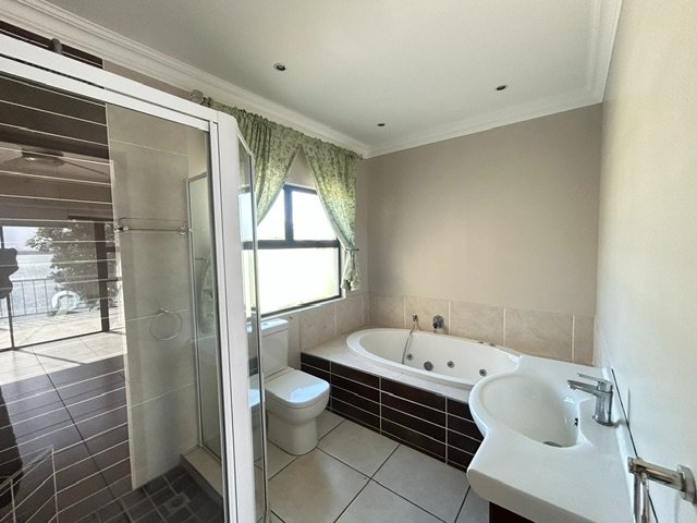 3 Bedroom Property for Sale in Mzingazi Golf Estate KwaZulu-Natal