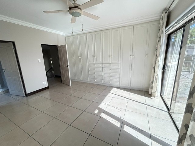 3 Bedroom Property for Sale in Mzingazi Golf Estate KwaZulu-Natal