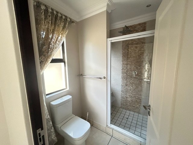 3 Bedroom Property for Sale in Mzingazi Golf Estate KwaZulu-Natal