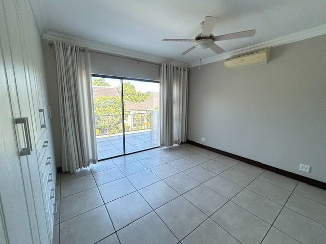 3 Bedroom Property for Sale in Mzingazi Golf Estate KwaZulu-Natal