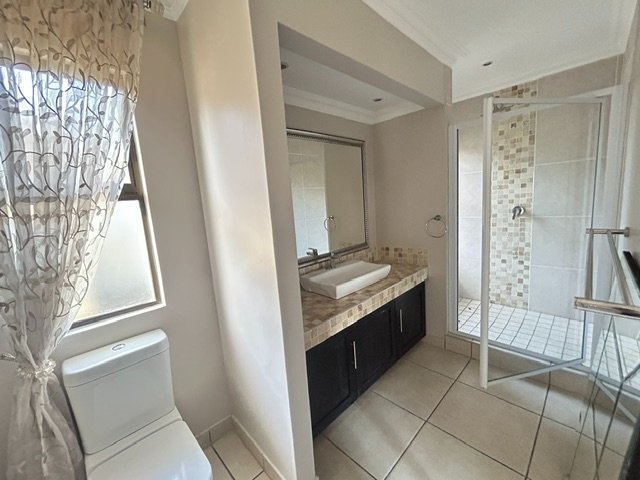 3 Bedroom Property for Sale in Mzingazi Golf Estate KwaZulu-Natal