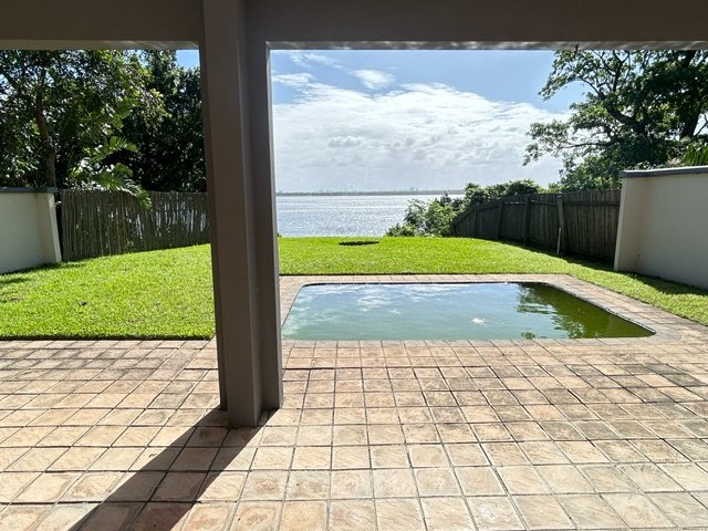3 Bedroom Property for Sale in Mzingazi Golf Estate KwaZulu-Natal
