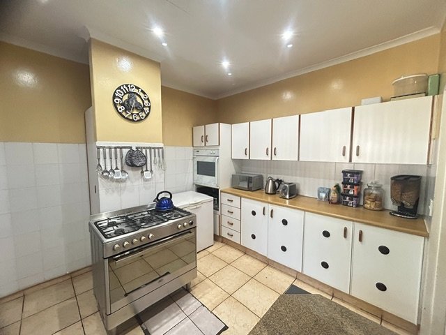 4 Bedroom Property for Sale in Birdswood KwaZulu-Natal
