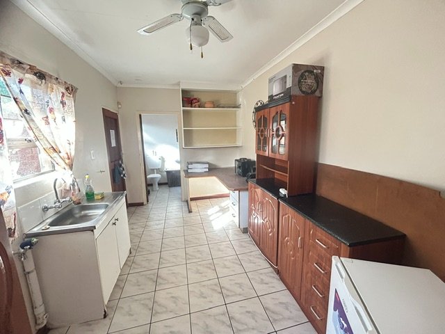 4 Bedroom Property for Sale in Birdswood KwaZulu-Natal
