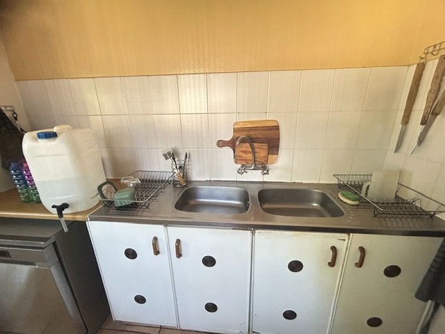 4 Bedroom Property for Sale in Birdswood KwaZulu-Natal