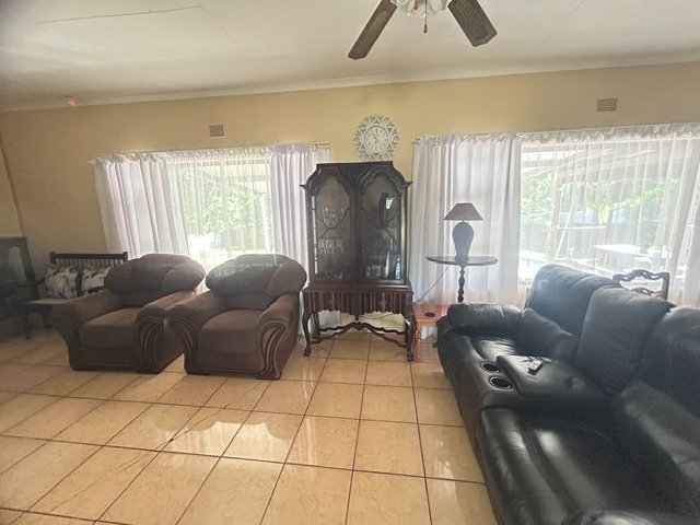 4 Bedroom Property for Sale in Birdswood KwaZulu-Natal