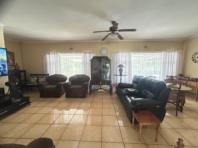 4 Bedroom Property for Sale in Birdswood KwaZulu-Natal