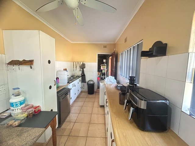 4 Bedroom Property for Sale in Birdswood KwaZulu-Natal