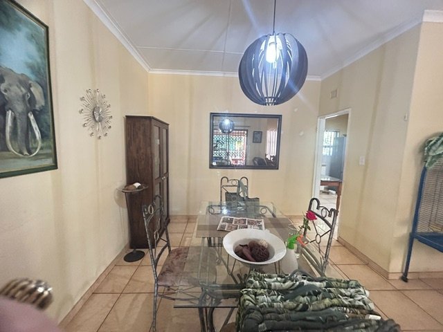 4 Bedroom Property for Sale in Birdswood KwaZulu-Natal