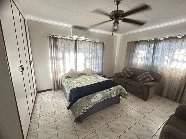 4 Bedroom Property for Sale in Birdswood KwaZulu-Natal