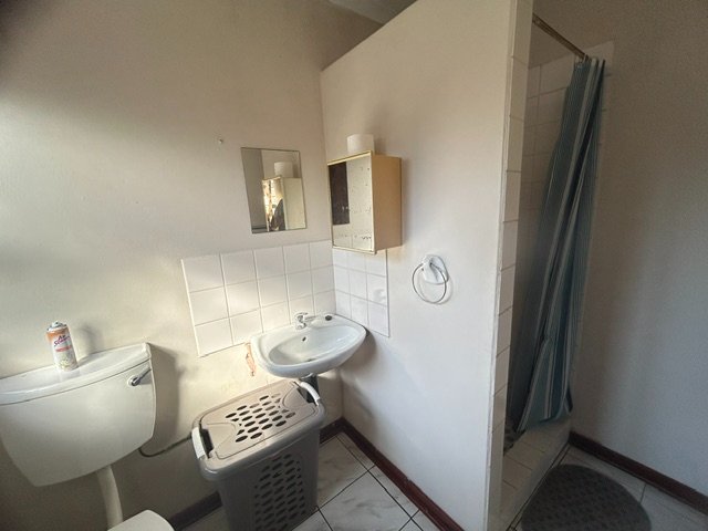 4 Bedroom Property for Sale in Birdswood KwaZulu-Natal