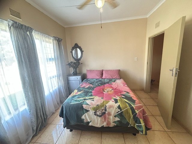 4 Bedroom Property for Sale in Birdswood KwaZulu-Natal