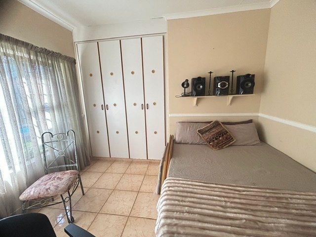 4 Bedroom Property for Sale in Birdswood KwaZulu-Natal