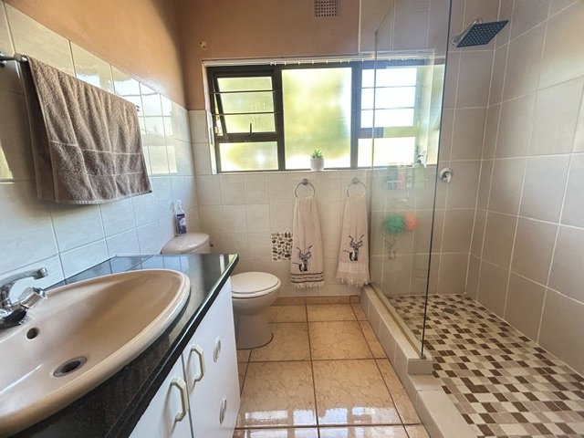 4 Bedroom Property for Sale in Birdswood KwaZulu-Natal