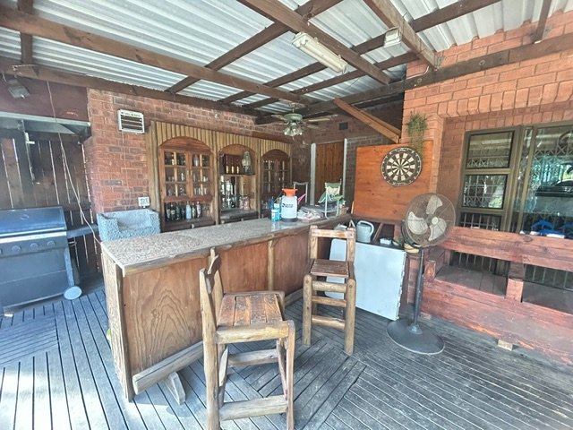 4 Bedroom Property for Sale in Birdswood KwaZulu-Natal