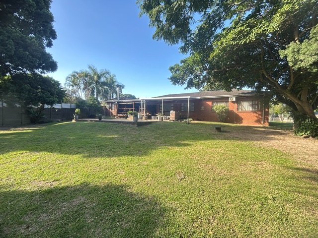 4 Bedroom Property for Sale in Birdswood KwaZulu-Natal