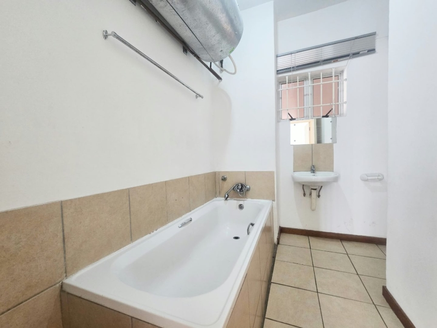 To Let 2 Bedroom Property for Rent in Stanger KwaZulu-Natal