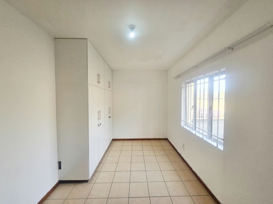 To Let 2 Bedroom Property for Rent in Stanger KwaZulu-Natal