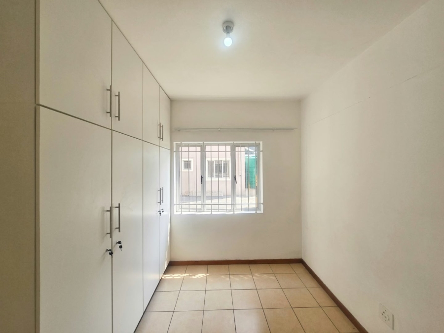 To Let 2 Bedroom Property for Rent in Stanger KwaZulu-Natal