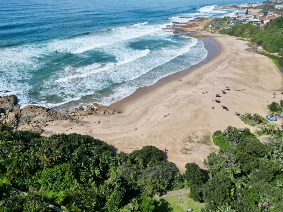 2 Bedroom Property for Sale in Ramsgate KwaZulu-Natal
