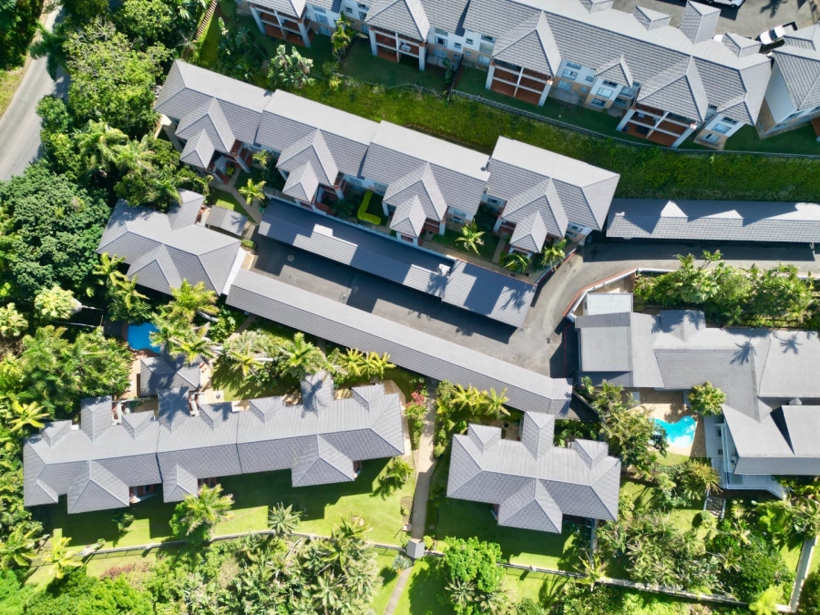 2 Bedroom Property for Sale in Ramsgate KwaZulu-Natal