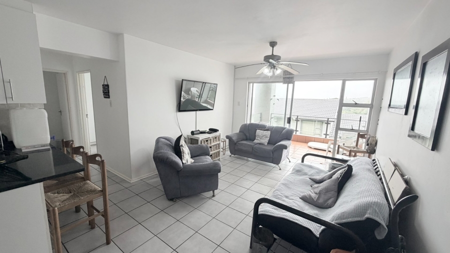2 Bedroom Property for Sale in Ramsgate KwaZulu-Natal