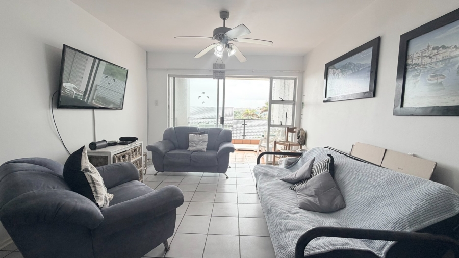 2 Bedroom Property for Sale in Ramsgate KwaZulu-Natal