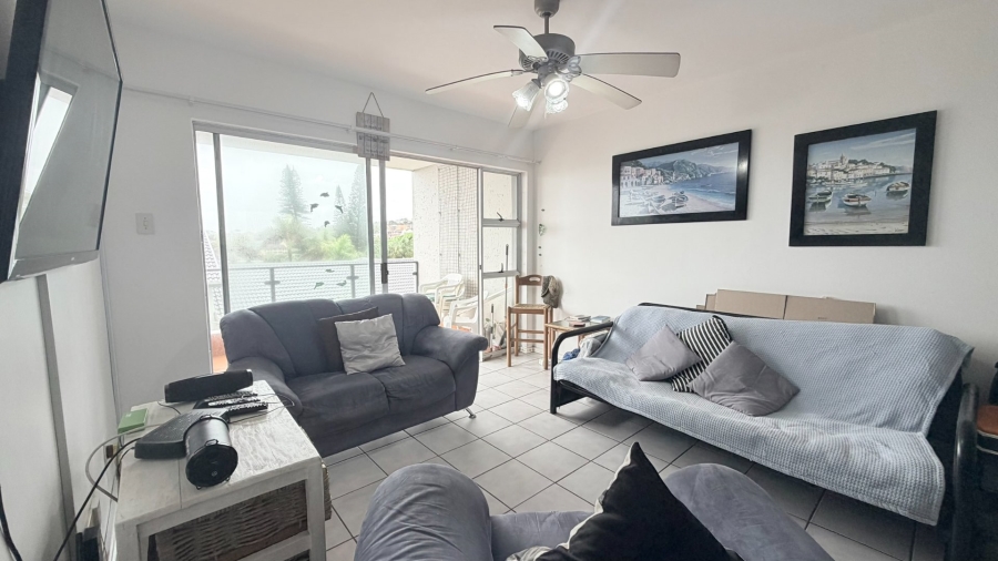 2 Bedroom Property for Sale in Ramsgate KwaZulu-Natal