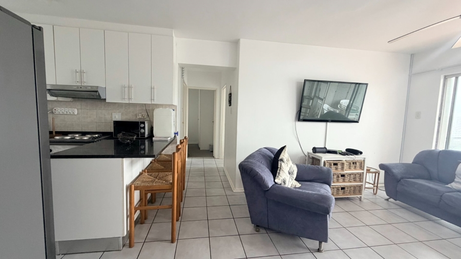 2 Bedroom Property for Sale in Ramsgate KwaZulu-Natal