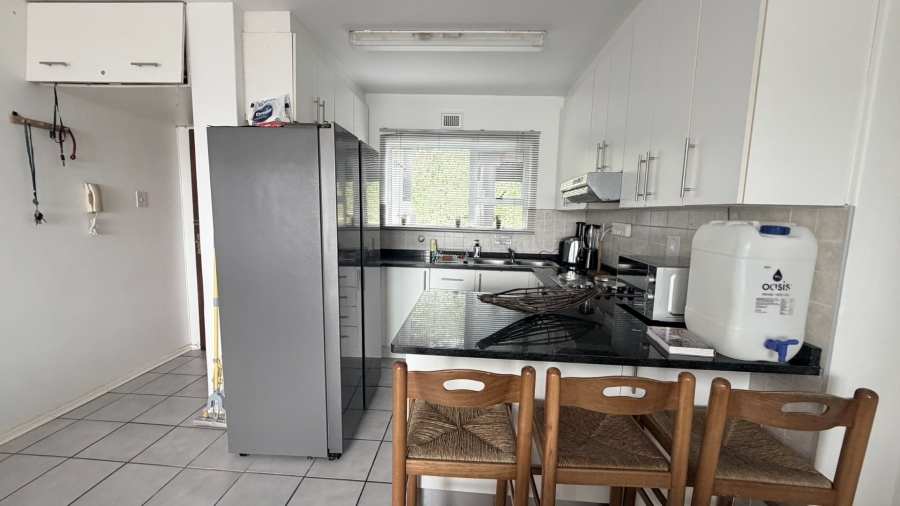 2 Bedroom Property for Sale in Ramsgate KwaZulu-Natal