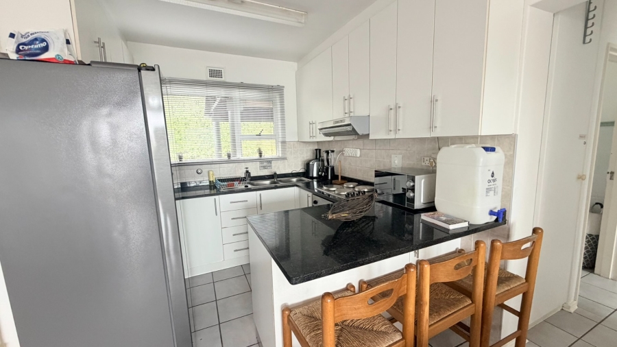 2 Bedroom Property for Sale in Ramsgate KwaZulu-Natal
