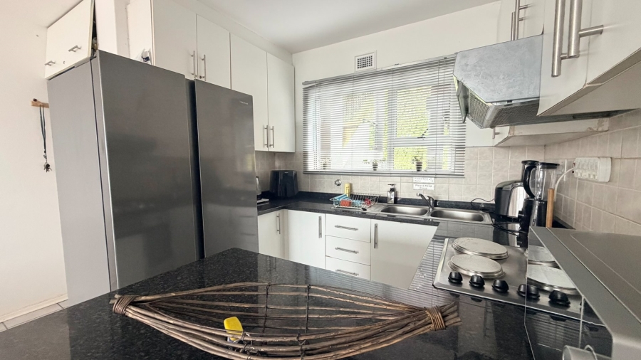 2 Bedroom Property for Sale in Ramsgate KwaZulu-Natal
