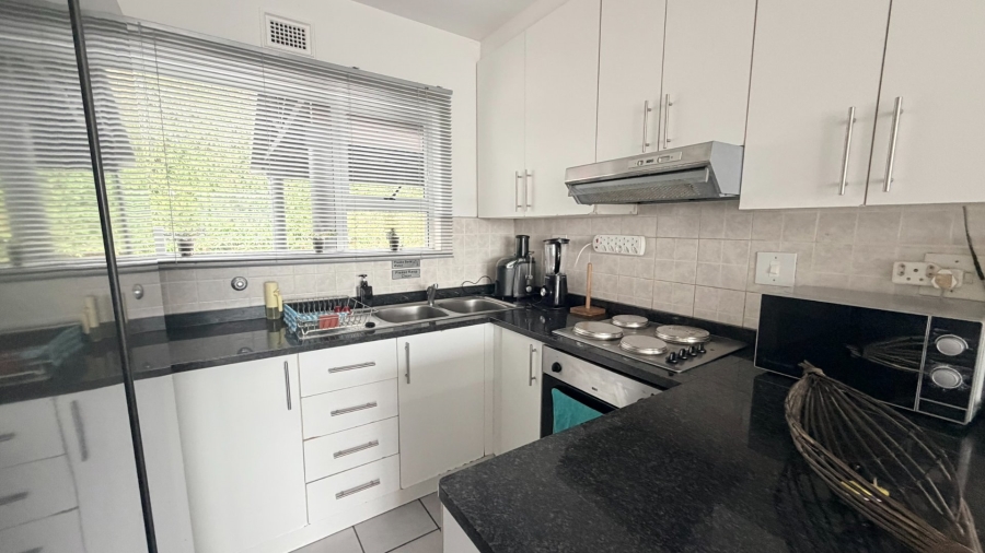 2 Bedroom Property for Sale in Ramsgate KwaZulu-Natal