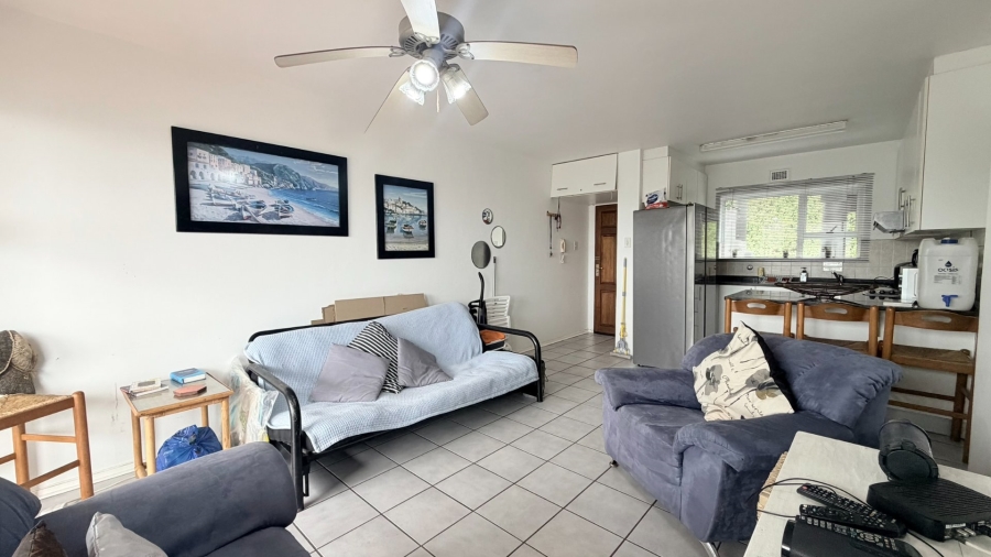 2 Bedroom Property for Sale in Ramsgate KwaZulu-Natal