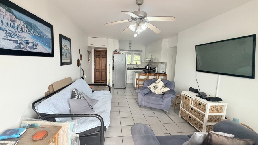 2 Bedroom Property for Sale in Ramsgate KwaZulu-Natal