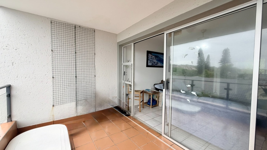 2 Bedroom Property for Sale in Ramsgate KwaZulu-Natal