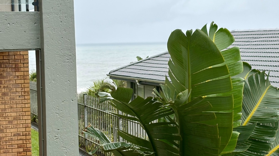 2 Bedroom Property for Sale in Ramsgate KwaZulu-Natal