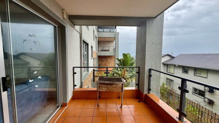 2 Bedroom Property for Sale in Ramsgate KwaZulu-Natal