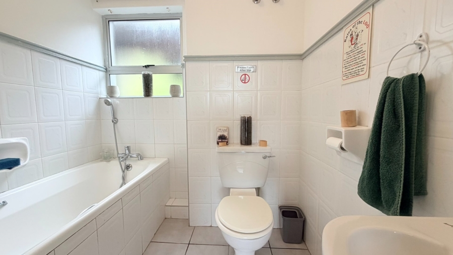 2 Bedroom Property for Sale in Ramsgate KwaZulu-Natal