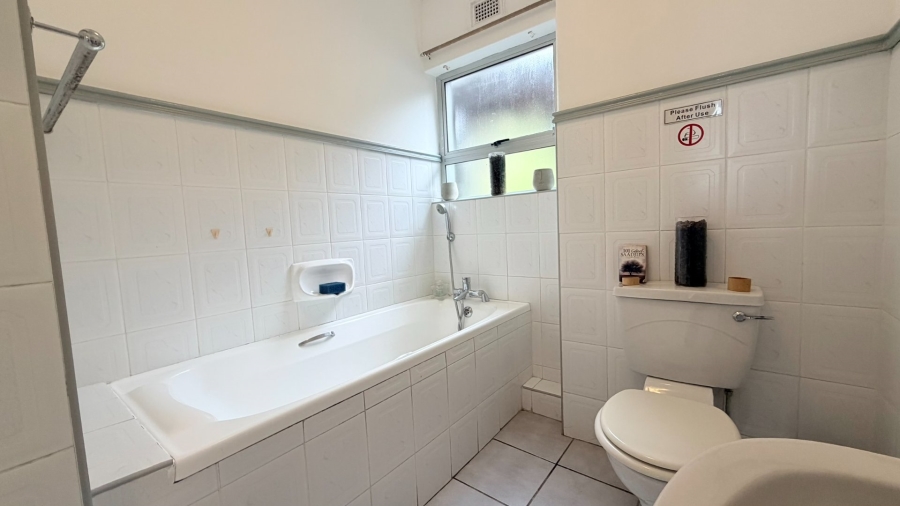 2 Bedroom Property for Sale in Ramsgate KwaZulu-Natal