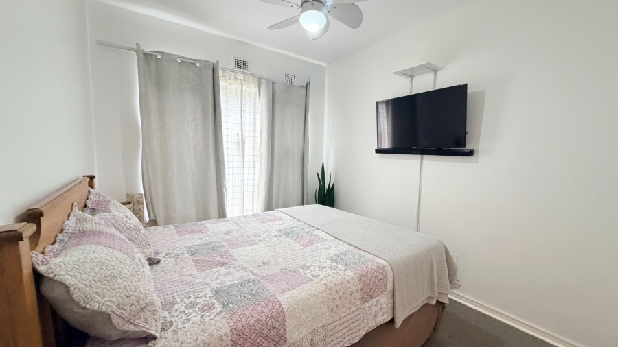 2 Bedroom Property for Sale in Ramsgate KwaZulu-Natal
