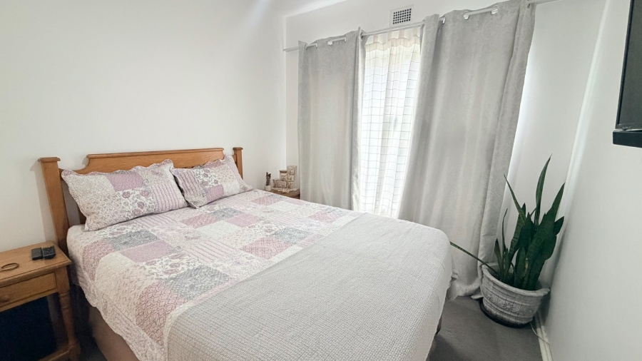 2 Bedroom Property for Sale in Ramsgate KwaZulu-Natal
