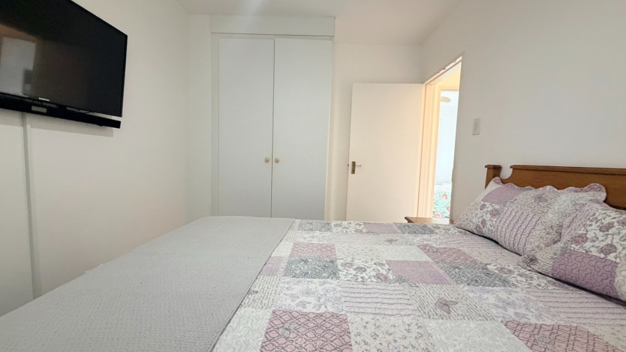 2 Bedroom Property for Sale in Ramsgate KwaZulu-Natal