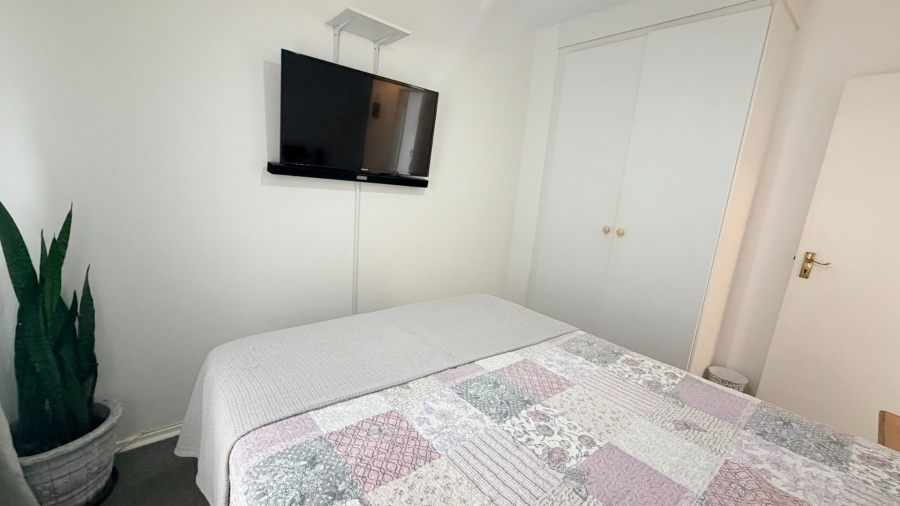 2 Bedroom Property for Sale in Ramsgate KwaZulu-Natal