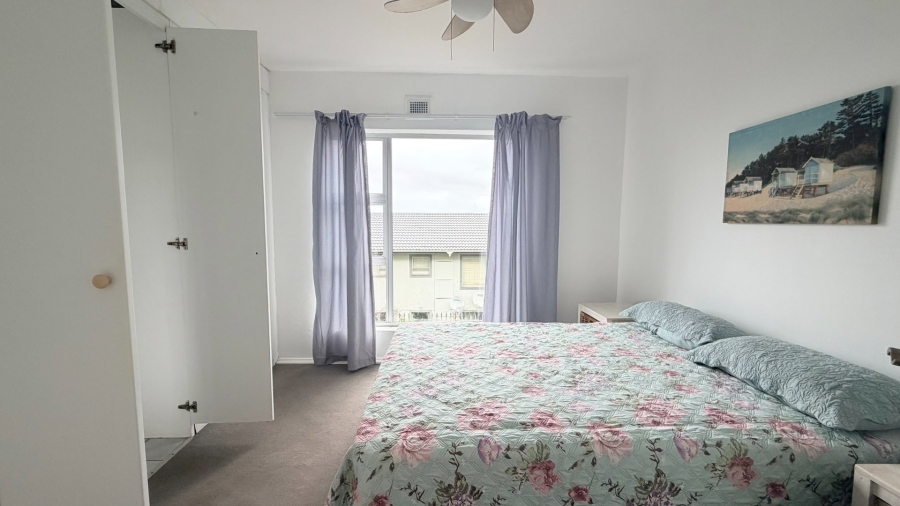 2 Bedroom Property for Sale in Ramsgate KwaZulu-Natal
